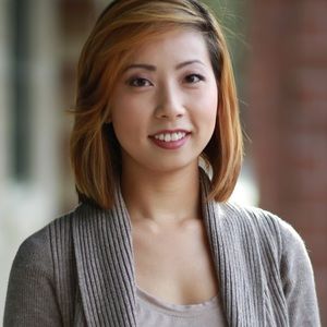 Meet your Posher, Ling